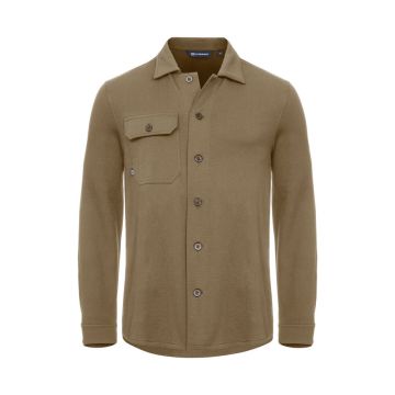 Cutter & Buck 352414 Advantage Leisure Shirt Heren