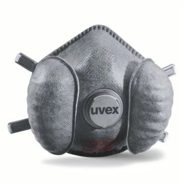 uvex pheos 9772326 rood