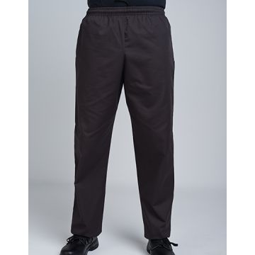 Dennys London DL800 Unisex Chef´s Kit Trouser