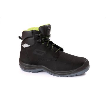 Giasco HR470EMR M-PROTECTION S3 Safety Shoes