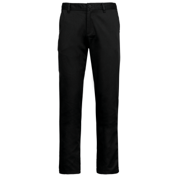 WK. Designed To Work WK738 Broek Day To Day