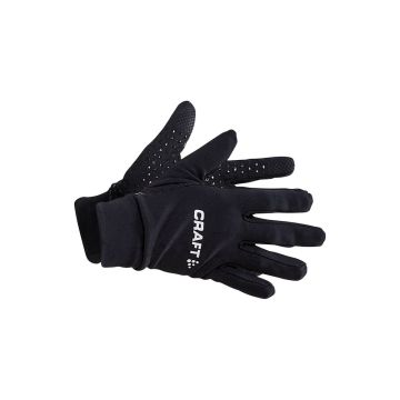 Craft 1910054 Ability Team Glove