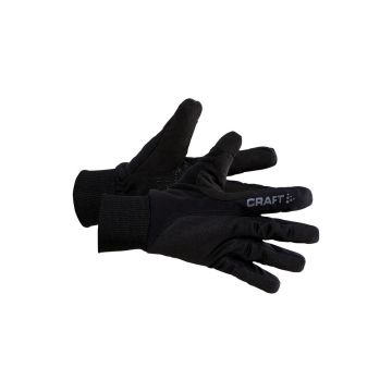 Craft 1909890 Core Insulate Glove