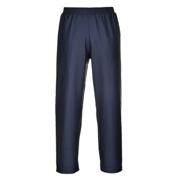 Portwest FR47 Sealtex™ Flame Trouser