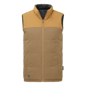 Portwest KA361 KA3 Omkeerbaar Gilet
