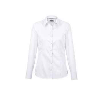 Hakro 0106 Blouse Business