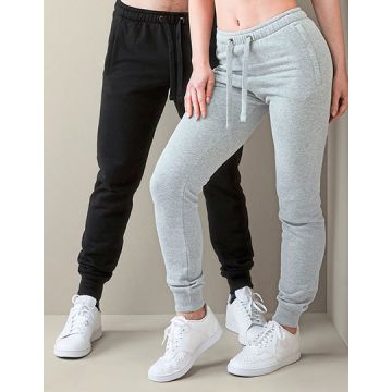 Stedman® S5650 Sweatpants Select Unisex