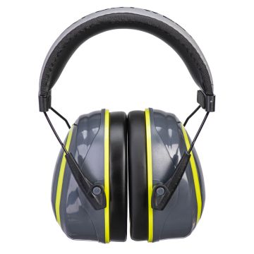 Portwest PW73