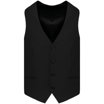 Kariban Premium PK540 Gilet