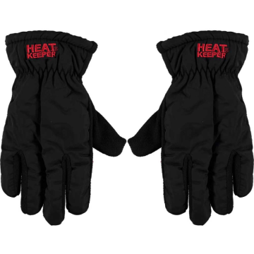 Heatkeeper Men Mega Thermo Handschoen 000140323001