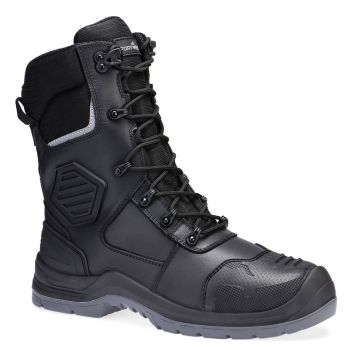 Portwest  FD26 S7L