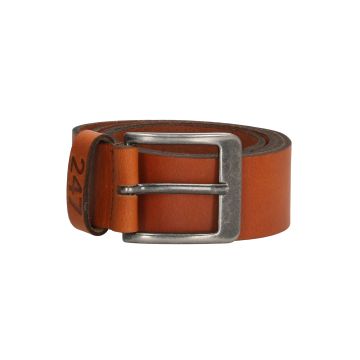 247Jeans Buffalo Belt 205