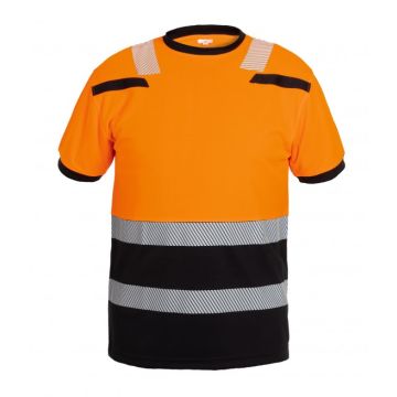 Hydrowear 040465OB-3EL t-shirt Tulsa