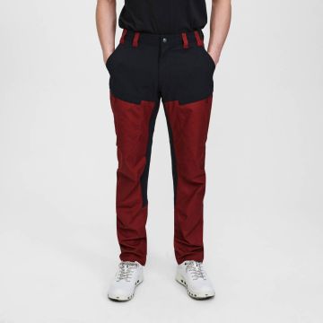 Sunwill 170118-7960 Urban Track Trousers
