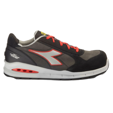 Diadora Run Net AB 181148 S3S C9034