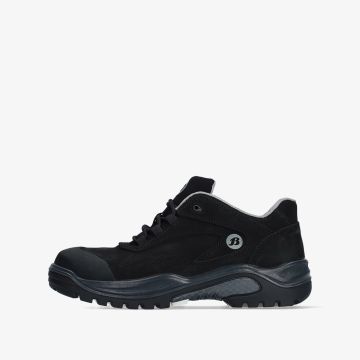 Bata Traxx NXT 96 Veiligheidsschoenen S3S Laag