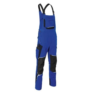 Kuebler 31255302 BODYFORCE Latzhose