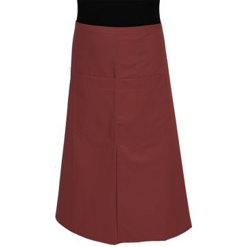 Schriks apron 3105