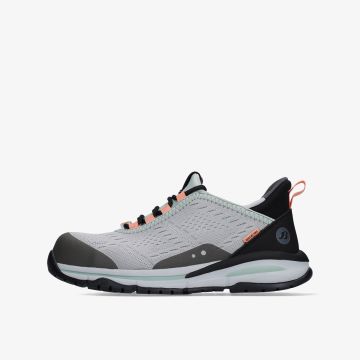Bata WHAWOWA Bibian Veiligheidsschoenen S1P Laag