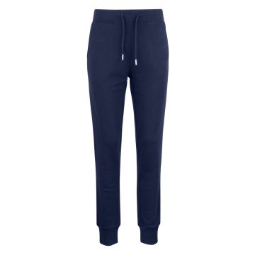 Clique 021009 Premium OC Pants Women