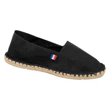 Kariban K840 Unisex espadrille