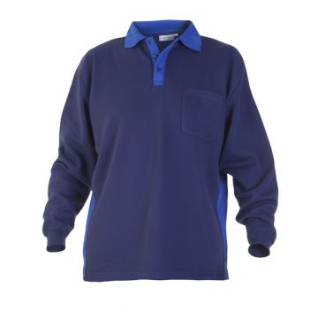Hydrowear 04702-3EL sweater Tegelen