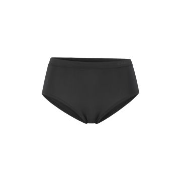 Craft 1916695 Active Hipster W