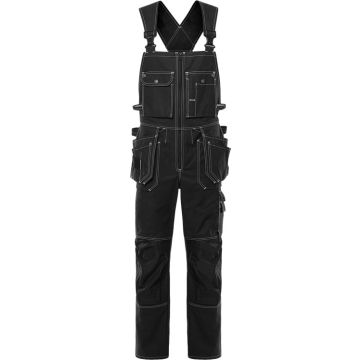 FRISTADS 100310 Amerikaanse overall 51 FAS