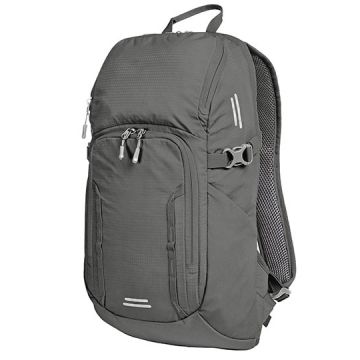 Halfar HF8026 Daybag Outdoor