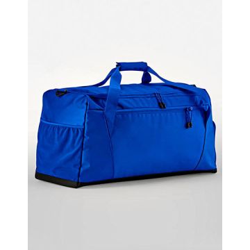 Quadra QS470 Multi-Sport Holdall