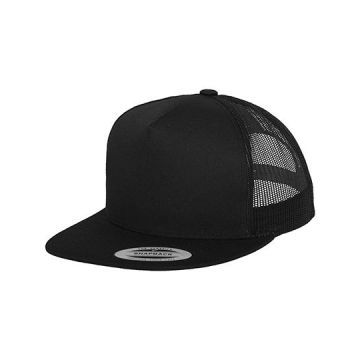 FLEXFIT FX6006 Classic Trucker