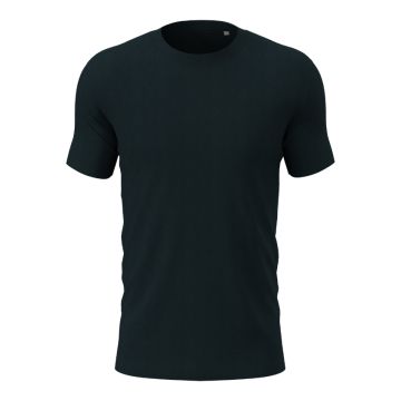 Stedman Classic-T Fitted T-shirt STE2010