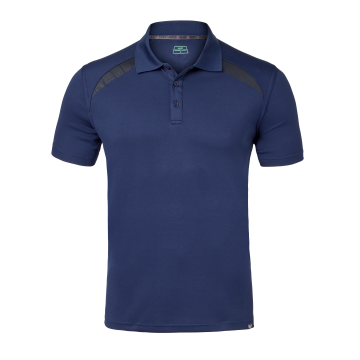 Havep 10094 Polo Revolve