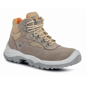 U-Power Desert S1P BC10415