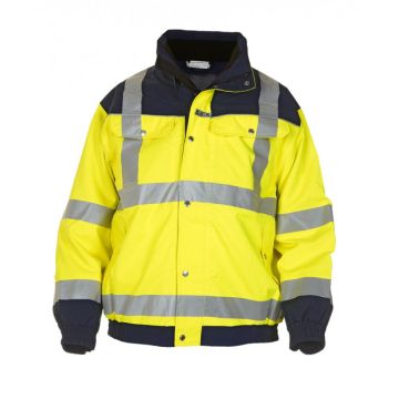 Hydrowear 04021600P-3EL jacket Furth