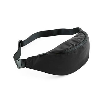 BagBase BG144 Studio Waistpack