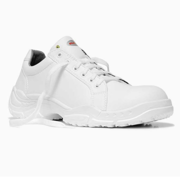 Elten White Loop Laag 72016 S2