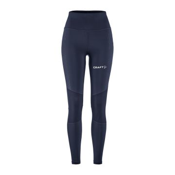 Craft 1912752 Extend Force Tights W