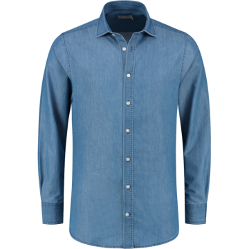 Santino Shirt Felix