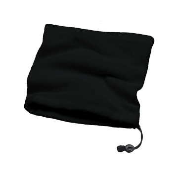 K-up KP875 Multifunctionele fleece snood