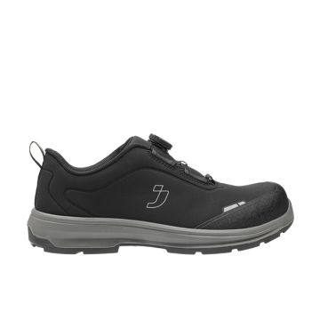 Safety Jogger 013995 FLUX S3S LOW TLS