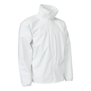 Elka Rainwear 076500 ELKA PRO Jacket