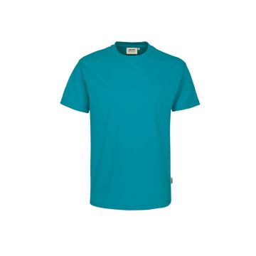 Hakro 0281 T-shirt MIKRALINAR® - Groen