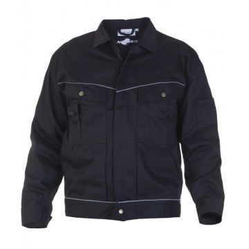 Hydrowear 041202-46 werkjas Gap