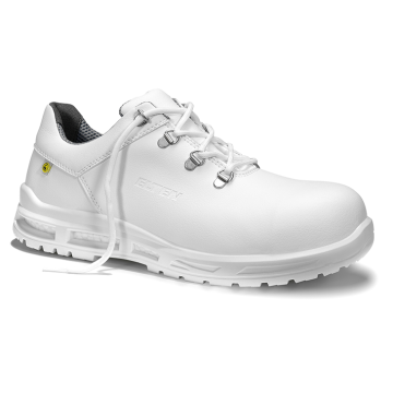 Elten Brandon XXTM Laag 720511 S3