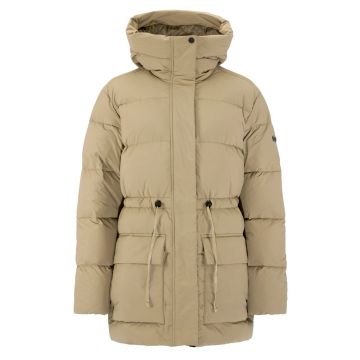 Craft 1916375 Urban Down Puffer Jacket W