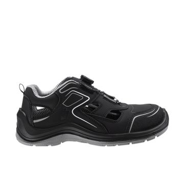 Safety Jogger 011385 FLOW S1P SANDAL TLS