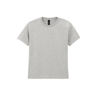 Gildan GI5000BA Heavy Cotton™Classic Fit Kinder T-shirt