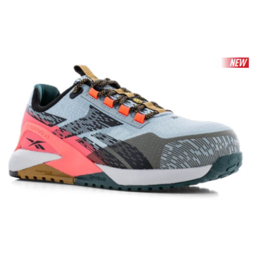 Reebok Nano IB382S1PS werkschoen