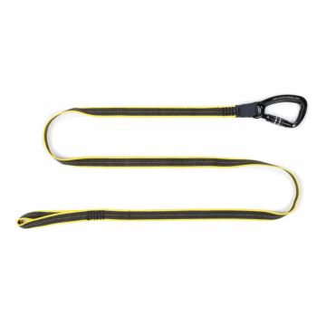 3M DBI-SALA Hook2Loop 1500051